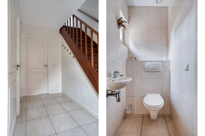 Foto 11 van Peelmanserf 7