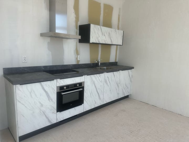 Foto 16 van Jaap van der Hoekplaats 250