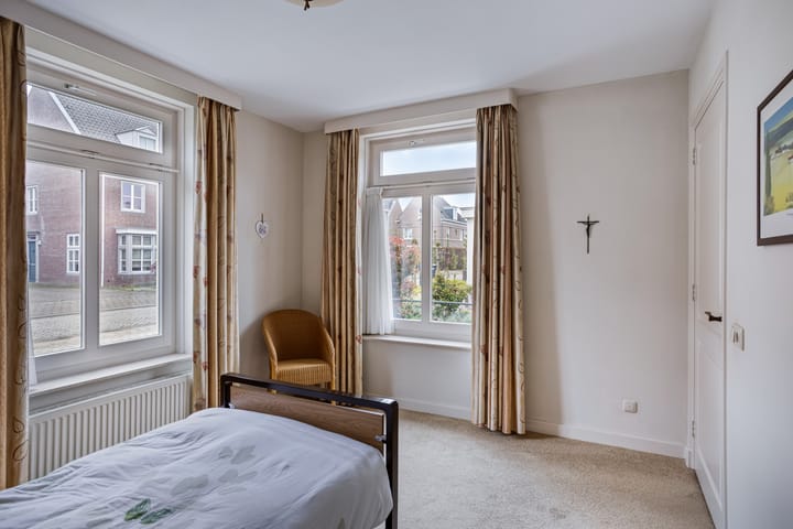 Foto 12 van Peelmanserf 7