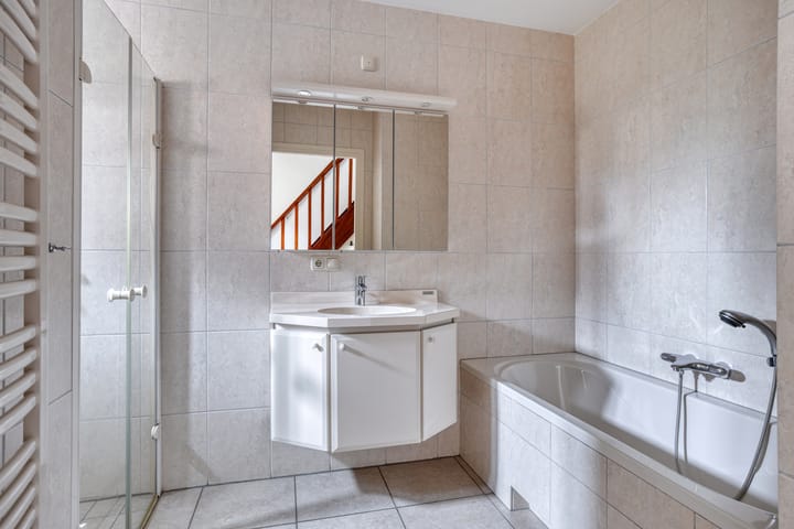 Foto 14 van Peelmanserf 7