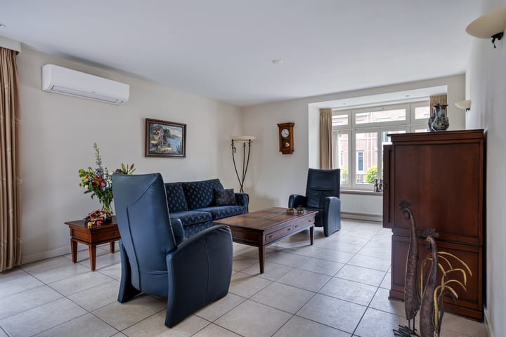 Foto 15 van Peelmanserf 7