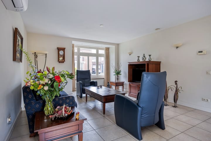 Foto 16 van Peelmanserf 7