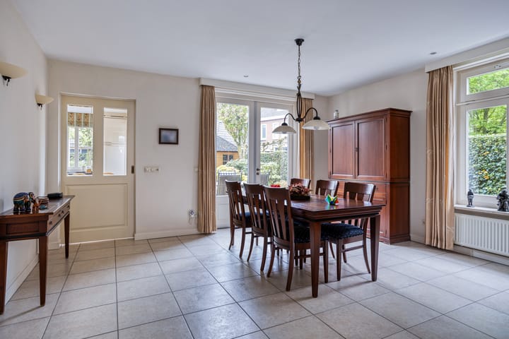 Foto 18 van Peelmanserf 7