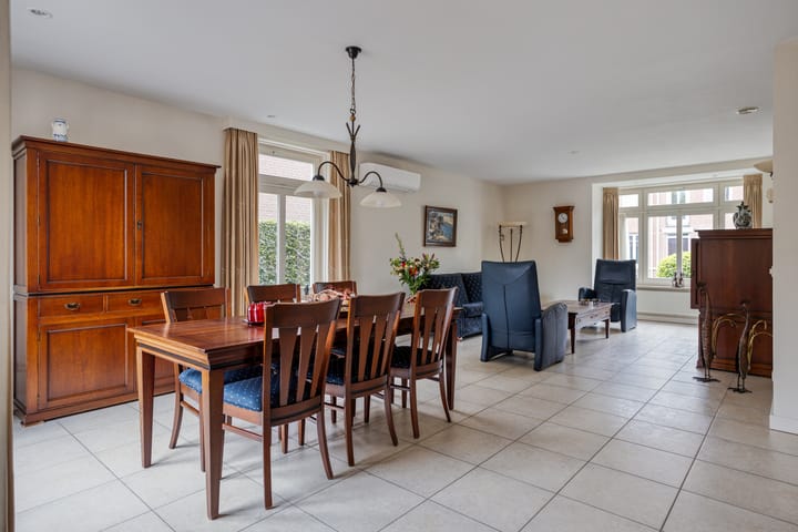 Foto 19 van Peelmanserf 7