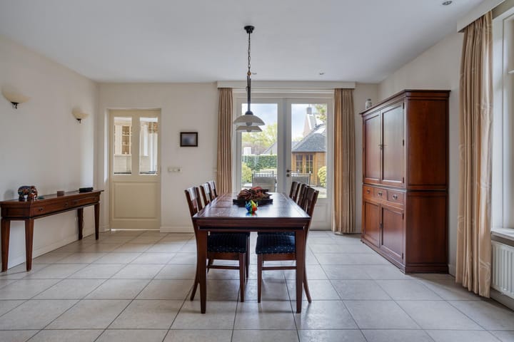 Foto 20 van Peelmanserf 7