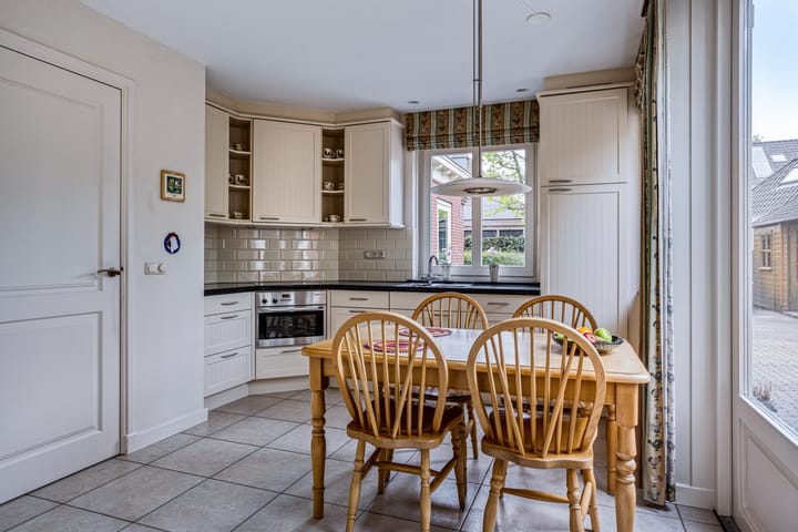 Foto 21 van Peelmanserf 7