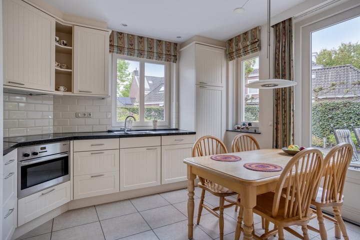 Foto 22 van Peelmanserf 7