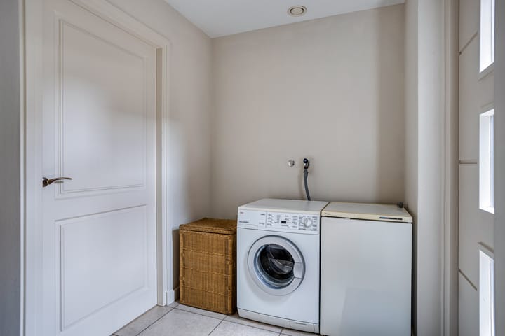 Foto 25 van Peelmanserf 7