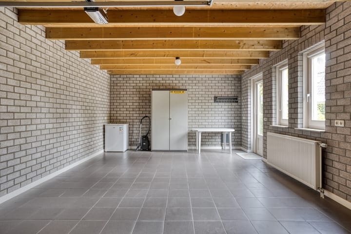 Foto 26 van Peelmanserf 7