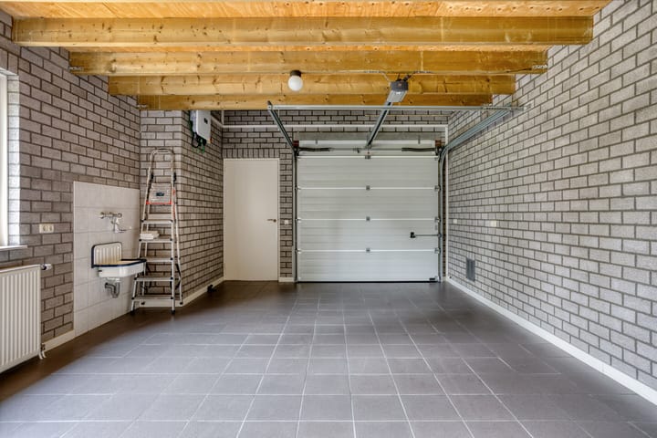 Foto 27 van Peelmanserf 7