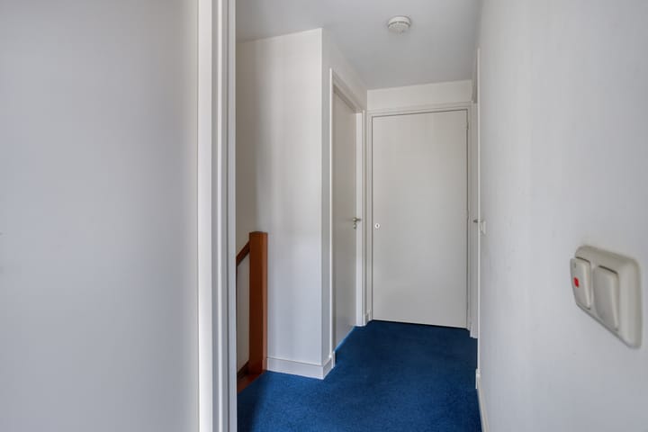 Foto 28 van Peelmanserf 7