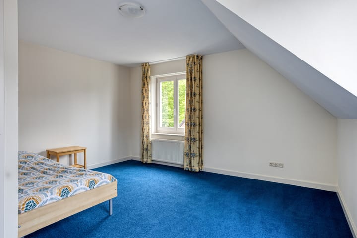 Foto 29 van Peelmanserf 7