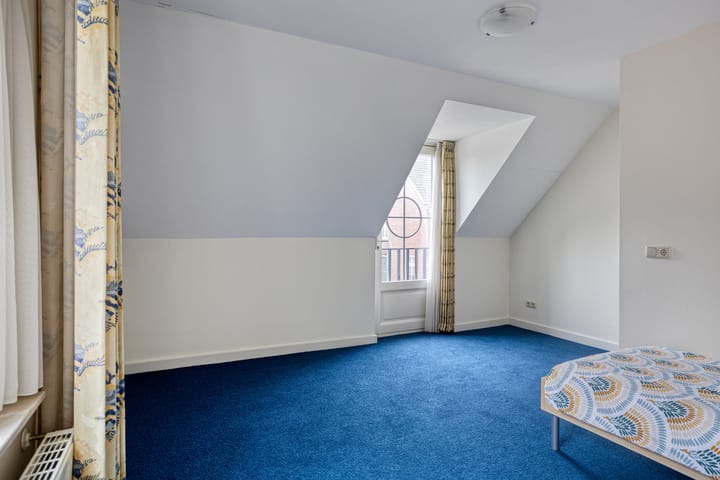 Foto 30 van Peelmanserf 7