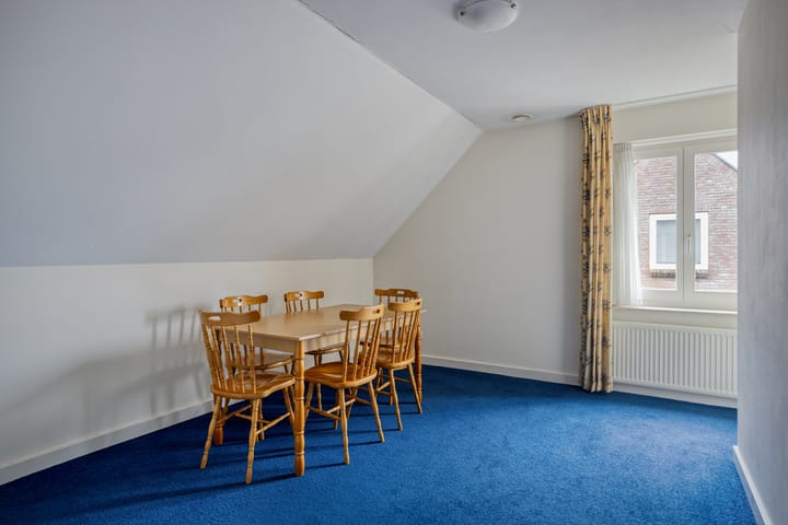 Foto 31 van Peelmanserf 7