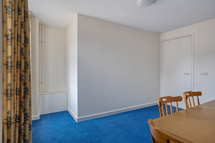 Foto 32 van Peelmanserf 7