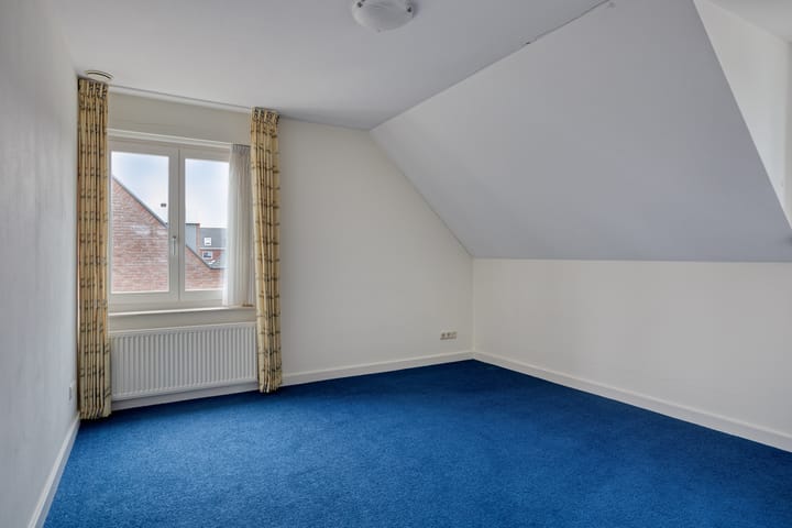 Foto 33 van Peelmanserf 7