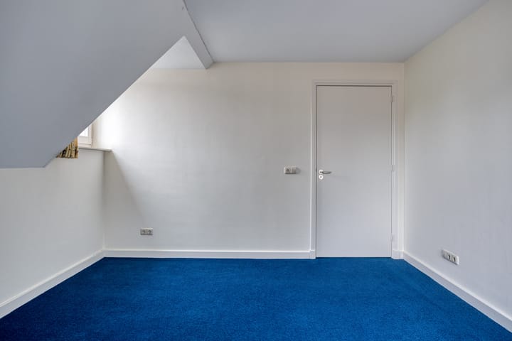 Foto 34 van Peelmanserf 7