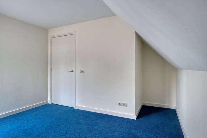 Foto 36 van Peelmanserf 7