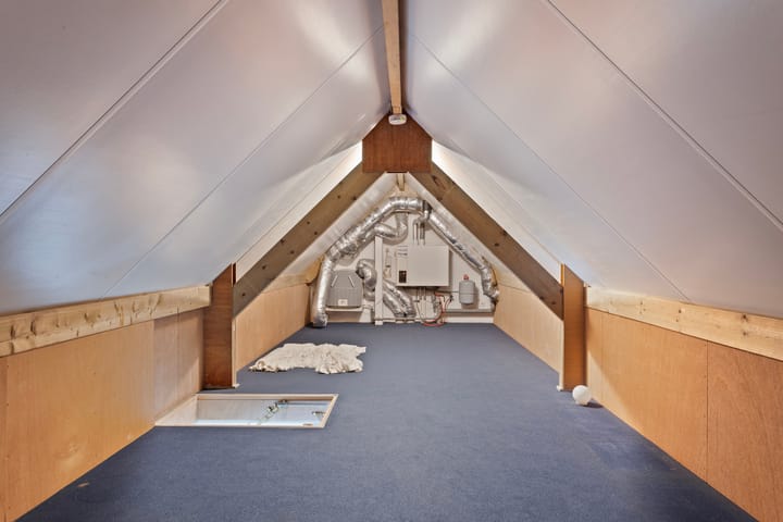 Foto 37 van Peelmanserf 7