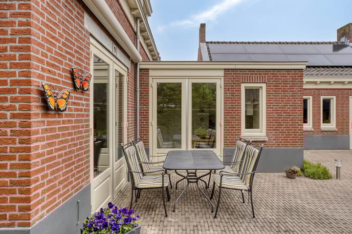 Foto 40 van Peelmanserf 7