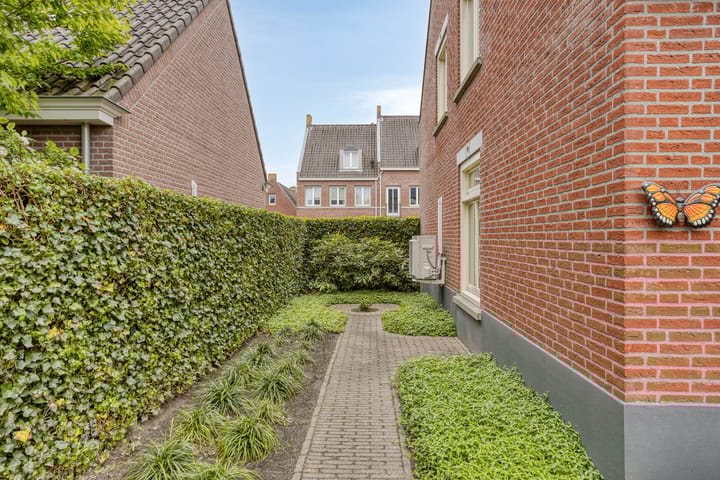 Foto 41 van Peelmanserf 7