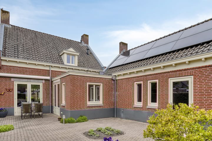 Foto 44 van Peelmanserf 7