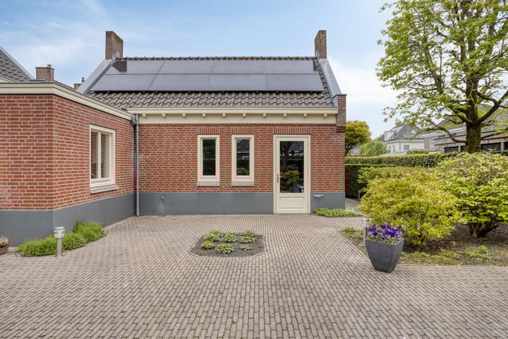 Foto 45 van Peelmanserf 7