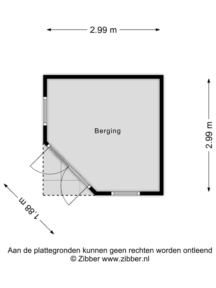 Foto 49 van Peelmanserf 7