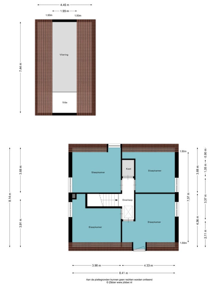 Foto 50 van Peelmanserf 7