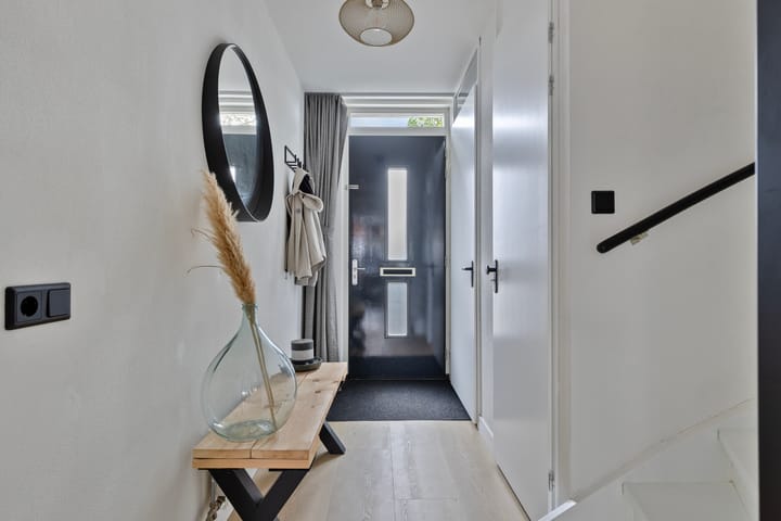 Foto 5 van Watergang 12