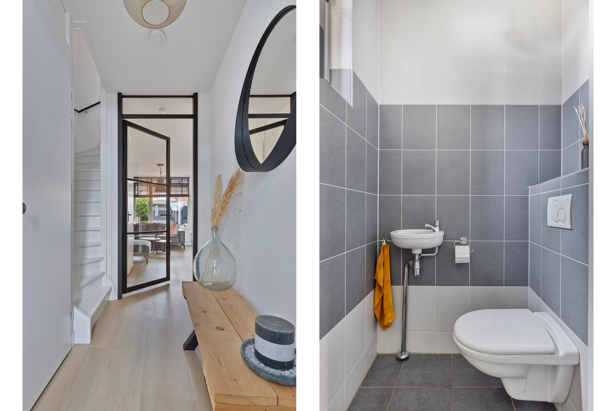 Foto 6 van Watergang 12