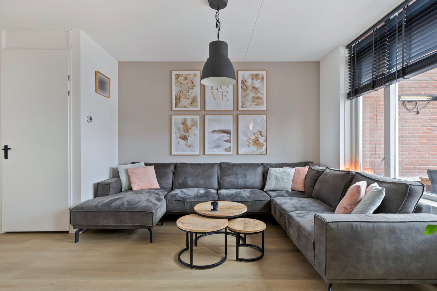 Foto 10 van Watergang 12