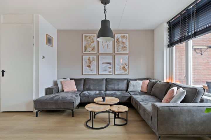 Foto 10 van Watergang 12