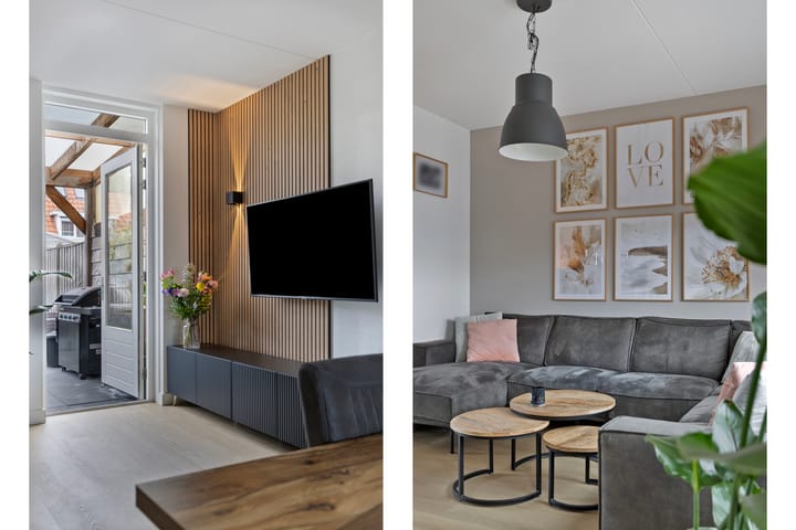 Foto 11 van Watergang 12