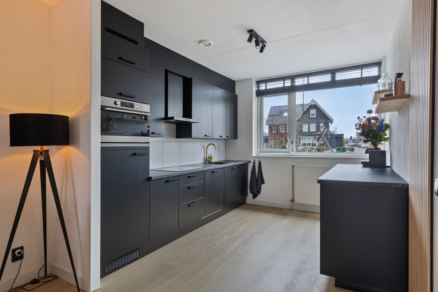 Foto 14 van Watergang 12