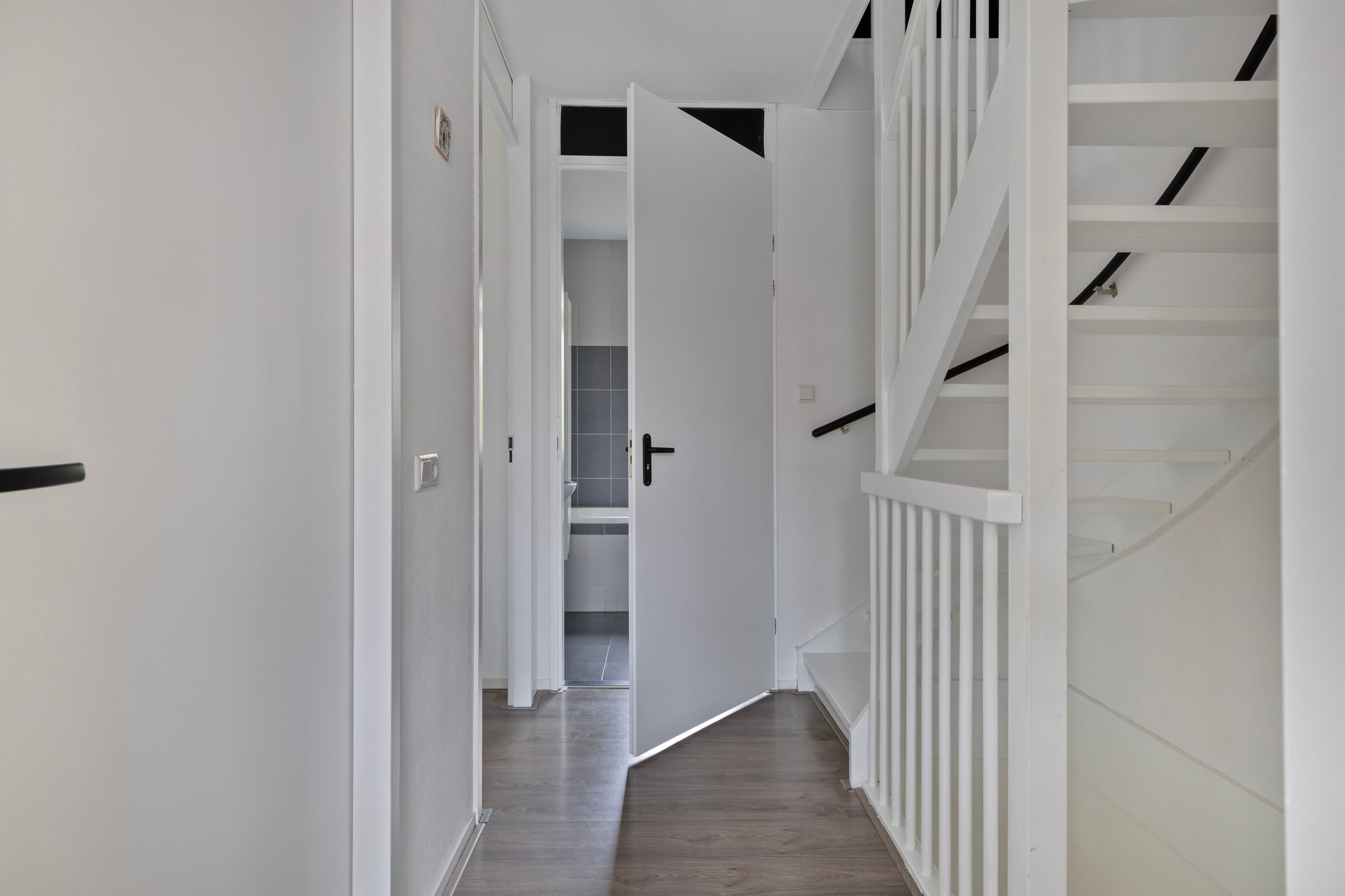 Foto 15 van Watergang 12