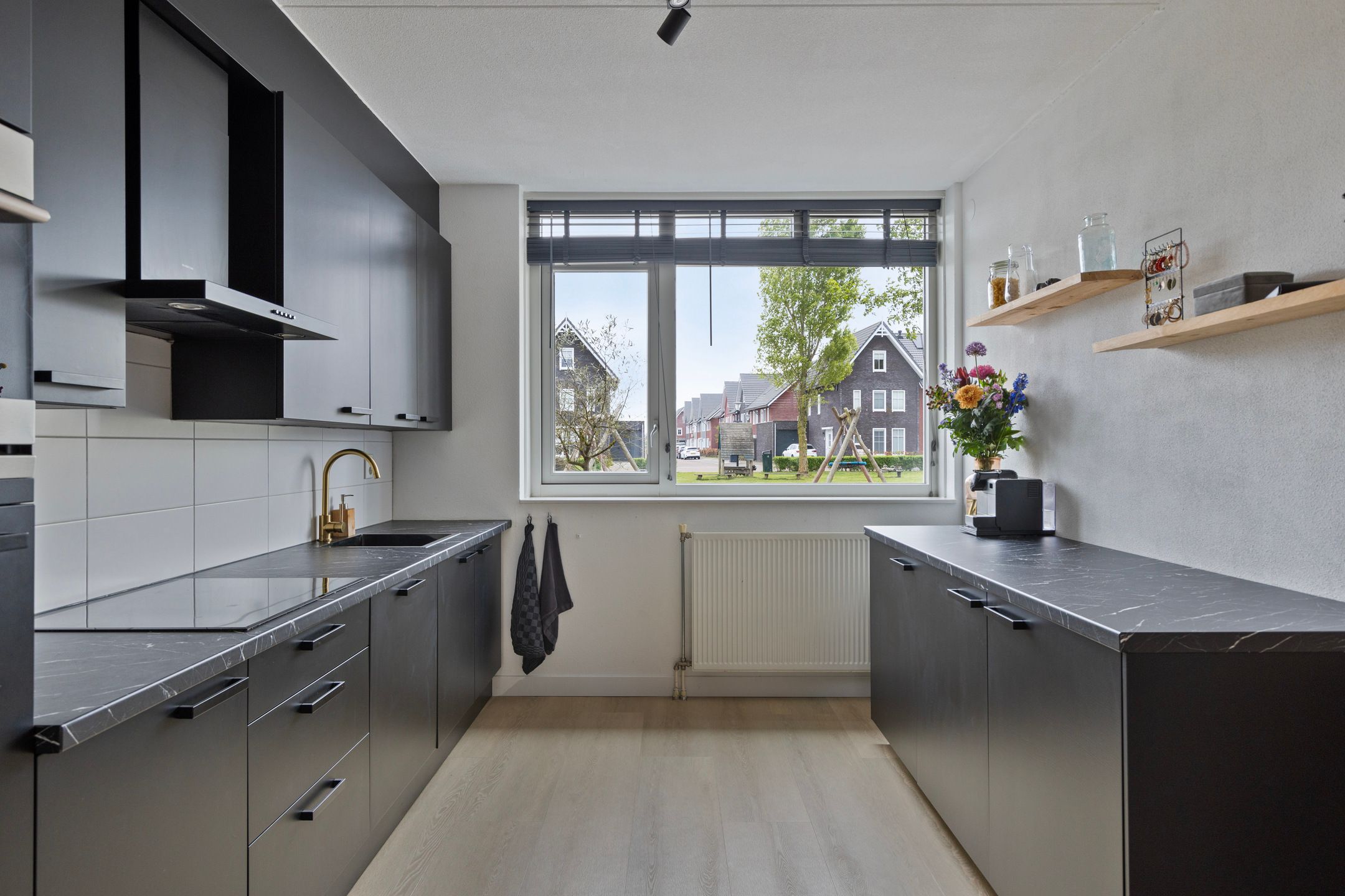 Foto 3 van Watergang 12