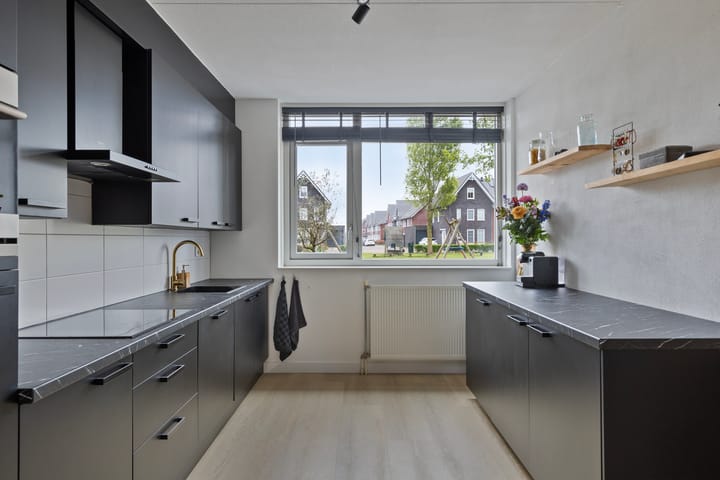 Foto 3 van Watergang 12