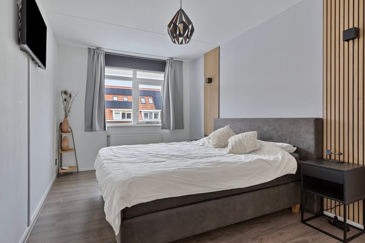 Foto 16 van Watergang 12