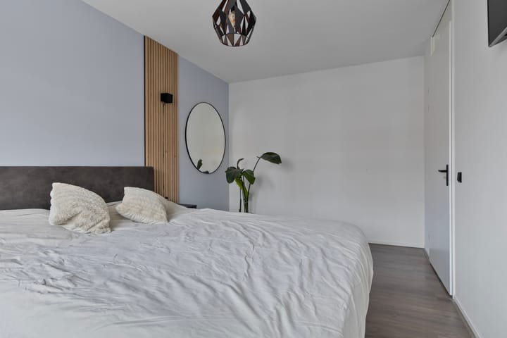 Foto 17 van Watergang 12