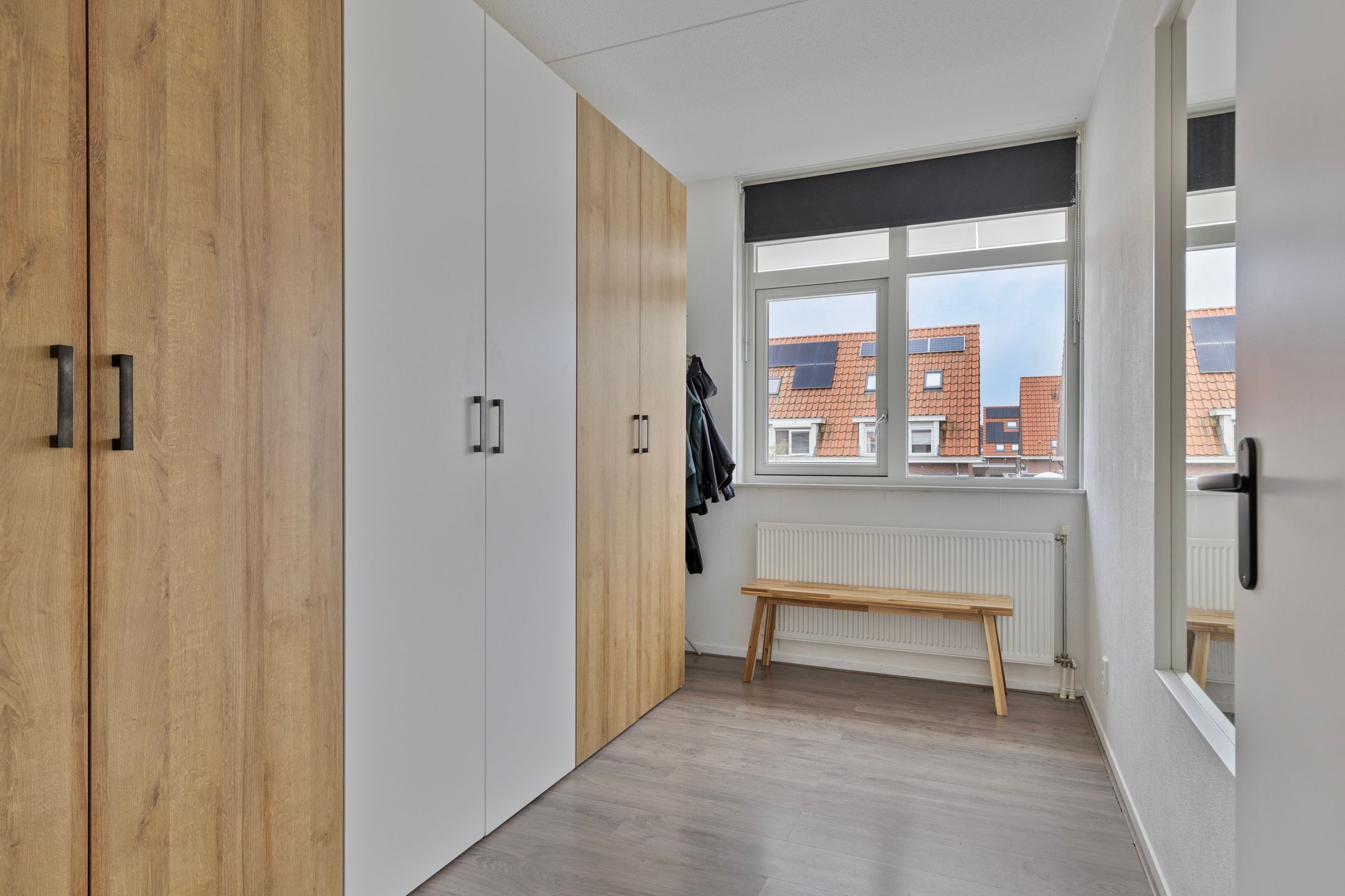 Foto 18 van Watergang 12