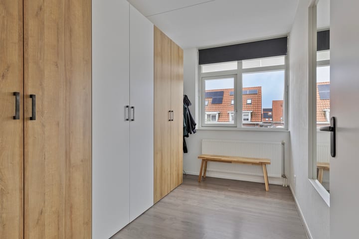 Foto 18 van Watergang 12