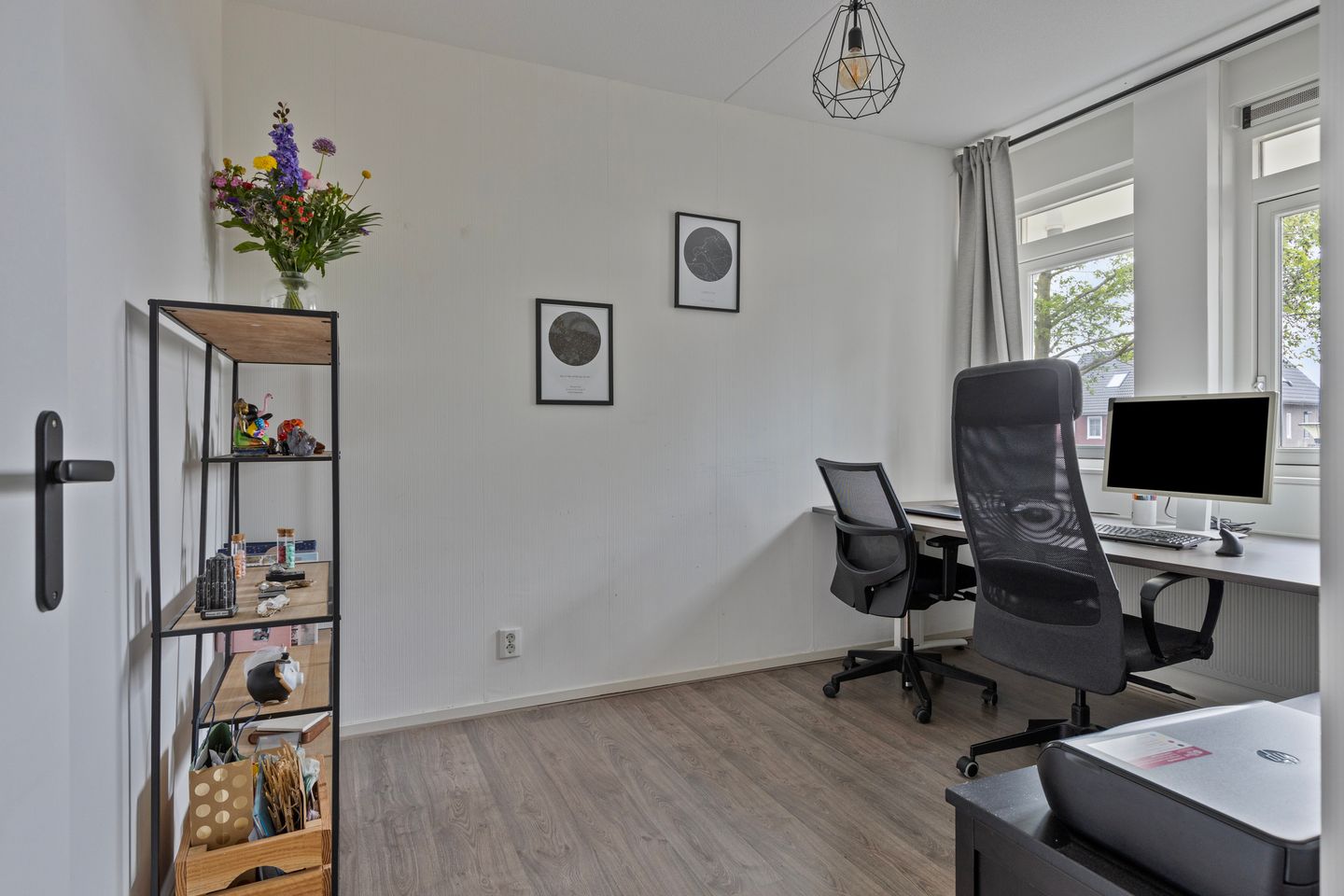 Foto 19 van Watergang 12