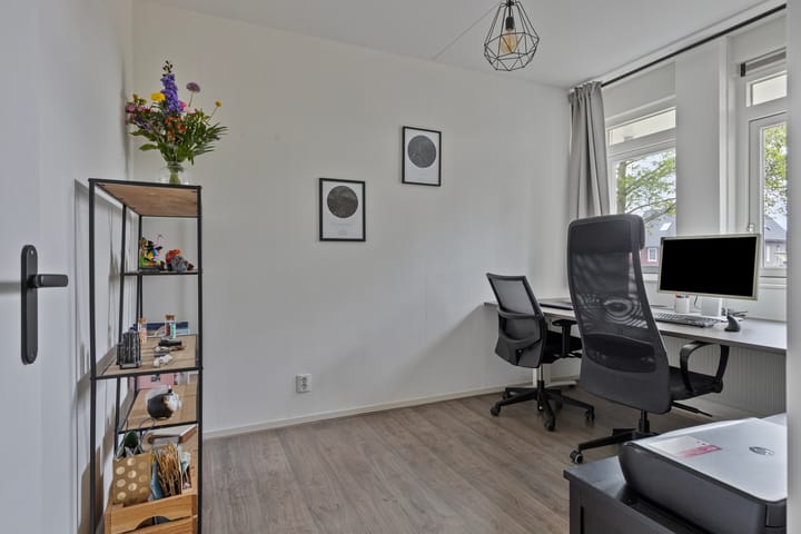 Foto 19 van Watergang 12