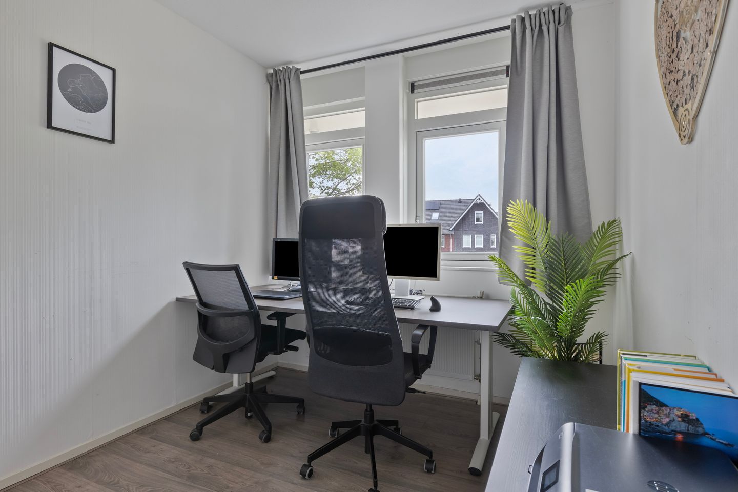 Foto 20 van Watergang 12