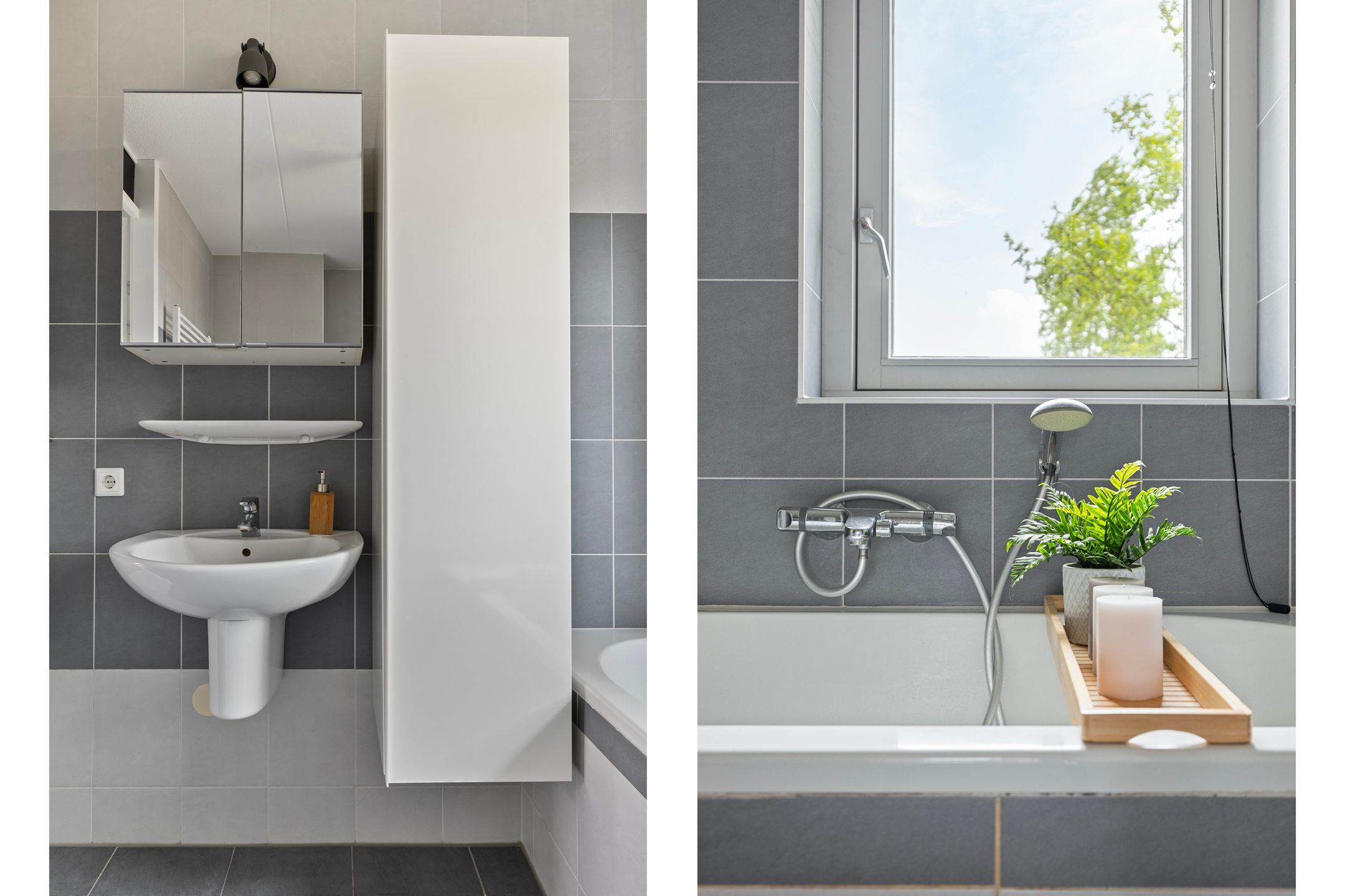 Foto 21 van Watergang 12