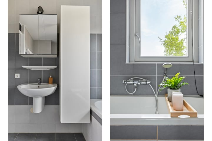 Foto 21 van Watergang 12