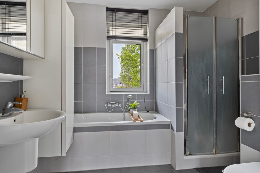 Foto 22 van Watergang 12