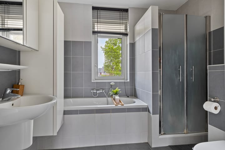 Foto 22 van Watergang 12