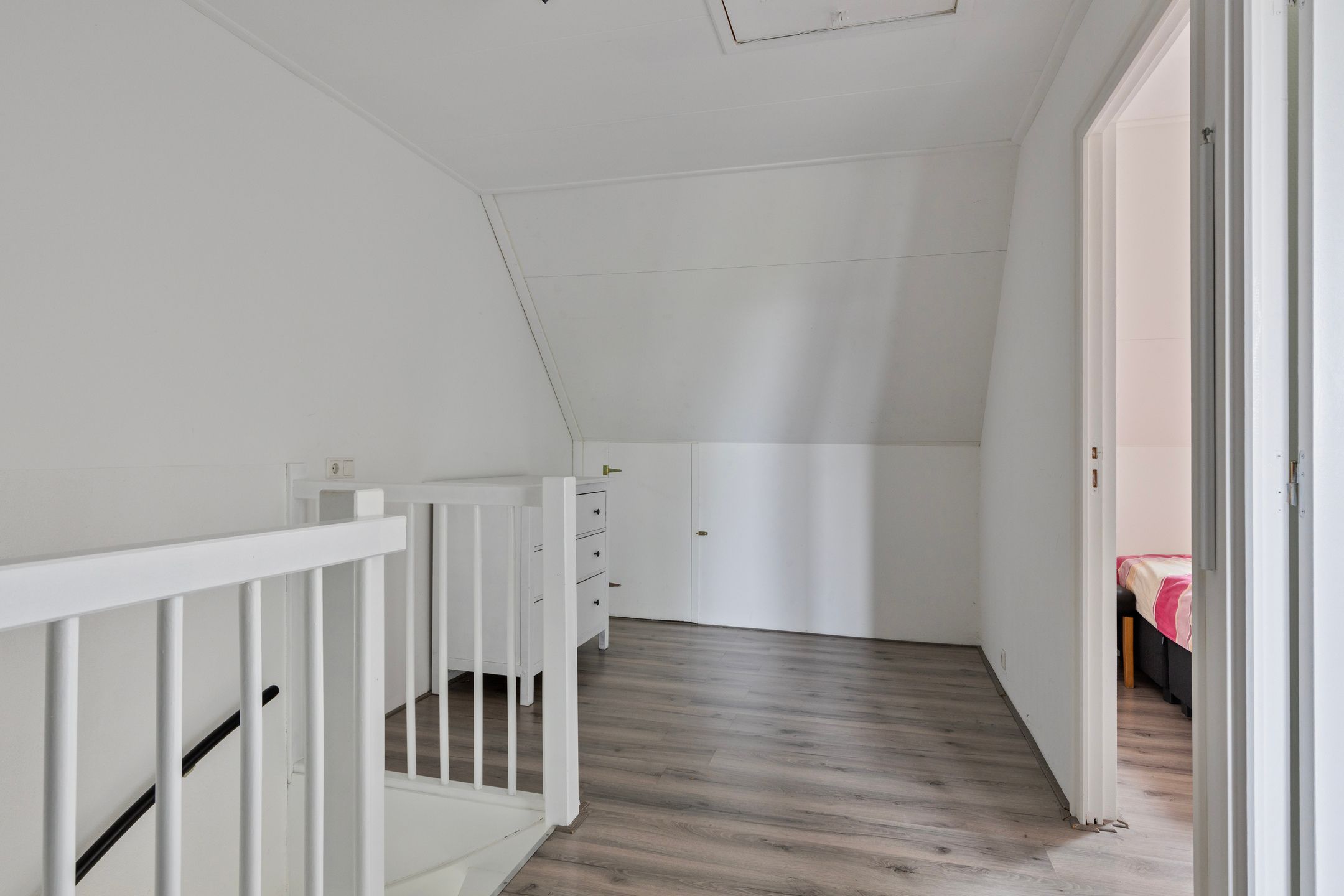 Foto 24 van Watergang 12